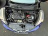 USED 2015 15 NISSAN JUKE 1.6 Tekna SUV 5dr Petrol XTRON Euro 5 (117 ps) LOW MILEAGE