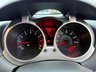 USED 2015 15 NISSAN JUKE 1.6 Tekna SUV 5dr Petrol XTRON Euro 5 (117 ps) LOW MILEAGE