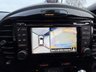 USED 2015 15 NISSAN JUKE 1.6 Tekna SUV 5dr Petrol XTRON Euro 5 (117 ps) LOW MILEAGE