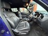 USED 2015 15 NISSAN JUKE 1.6 Tekna SUV 5dr Petrol XTRON Euro 5 (117 ps) LOW MILEAGE