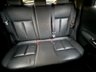 USED 2015 15 NISSAN JUKE 1.6 Tekna SUV 5dr Petrol XTRON Euro 5 (117 ps) LOW MILEAGE