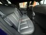 USED 2015 15 NISSAN JUKE 1.6 Tekna SUV 5dr Petrol XTRON Euro 5 (117 ps) LOW MILEAGE