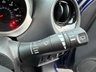 USED 2015 15 NISSAN JUKE 1.6 Tekna SUV 5dr Petrol XTRON Euro 5 (117 ps) LOW MILEAGE