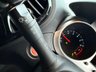 USED 2015 15 NISSAN JUKE 1.6 Tekna SUV 5dr Petrol XTRON Euro 5 (117 ps) LOW MILEAGE
