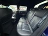USED 2015 15 NISSAN JUKE 1.6 Tekna SUV 5dr Petrol XTRON Euro 5 (117 ps) LOW MILEAGE