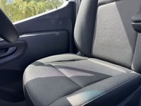 USED 2023 23 MERCEDES-BENZ SPRINTER 2.0 315Cdi 3.5t. 4.2m. Luton Van, Large Tail Lift, Euro 6, 161Bhp Lovely Condition - Very Nice Drive