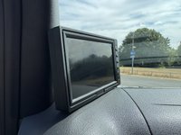 USED 2023 23 MERCEDES-BENZ SPRINTER 2.0 315Cdi 3.5t. 4.2m. Luton Van, Large Tail Lift, Euro 6, 161Bhp Lovely Condition - Very Nice Drive