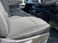 USED 2023 23 MERCEDES-BENZ SPRINTER 2.0 315Cdi 3.5t. 4.2m. Luton Van, Large Tail Lift, Euro 6, 161Bhp Lovely Condition - Very Nice Drive