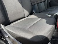 USED 2023 23 MERCEDES-BENZ SPRINTER 2.0 315Cdi 3.5t. 4.2m. Luton Van, Large Tail Lift, Euro 6, 161Bhp Lovely Condition - Very Nice Drive