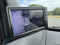 USED 2023 23 MERCEDES-BENZ SPRINTER 2.0 315Cdi 3.5t. 4.2m. Luton Van, Large Tail Lift, Euro 6, 161Bhp Lovely Condition - Very Nice Drive