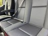 USED 2023 23 MERCEDES-BENZ SPRINTER 2.0 315Cdi 3.5t. 4.2m. Luton Van, Large Tail Lift, Euro 6, 161Bhp Lovely Condition - Very Nice Drive