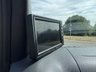 USED 2023 23 MERCEDES-BENZ SPRINTER 2.0 315Cdi 3.5t. 4.2m. Luton Van, Large Tail Lift, Euro 6, 161Bhp Lovely Condition - Very Nice Drive