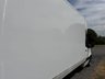 USED 2023 23 MERCEDES-BENZ SPRINTER 2.0 315Cdi 3.5t. 4.2m. Luton Van, Large Tail Lift, Euro 6, 161Bhp Lovely Condition - Very Nice Drive