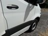 USED 2023 23 MERCEDES-BENZ SPRINTER 2.0 315Cdi 3.5t. 4.2m. Luton Van, Large Tail Lift, Euro 6, 161Bhp Lovely Condition - Very Nice Drive