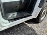 USED 2023 23 MERCEDES-BENZ SPRINTER 2.0 315Cdi 3.5t. 4.2m. Luton Van, Large Tail Lift, Euro 6, 161Bhp Lovely Condition - Very Nice Drive