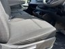 USED 2023 23 MERCEDES-BENZ SPRINTER 2.0 315Cdi 3.5t. 4.2m. Luton Van, Large Tail Lift, Euro 6, 161Bhp Lovely Condition - Very Nice Drive