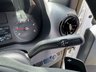 USED 2023 23 MERCEDES-BENZ SPRINTER 2.0 315Cdi 3.5t. 4.2m. Luton Van, Large Tail Lift, Euro 6, 161Bhp Lovely Condition - Very Nice Drive