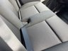 USED 2023 23 MERCEDES-BENZ SPRINTER 2.0 315Cdi 3.5t. 4.2m. Luton Van, Large Tail Lift, Euro 6, 161Bhp Lovely Condition - Very Nice Drive
