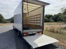 USED 2023 23 MERCEDES-BENZ SPRINTER 2.0 315Cdi 3.5t. 4.2m. Luton Van, Large Tail Lift, Euro 6, 161Bhp Lovely Condition - Very Nice Drive