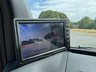 USED 2023 23 MERCEDES-BENZ SPRINTER 2.0 315Cdi 3.5t. 4.2m. Luton Van, Large Tail Lift, Euro 6, 161Bhp Lovely Condition - Very Nice Drive