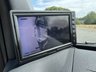 USED 2023 23 MERCEDES-BENZ SPRINTER 2.0 315Cdi 3.5t. 4.2m. Luton Van, Large Tail Lift, Euro 6, 161Bhp Lovely Condition - Very Nice Drive