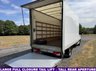 USED 2023 23 MERCEDES-BENZ SPRINTER 2.0 315Cdi 3.5t. 4.2m. Luton Van, Large Tail Lift, Euro 6, 161Bhp Lovely Condition - Very Nice Drive