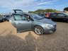 USED 2010 60 VAUXHALL ASTRA 1.6 16v SE Hatchback 5dr Petrol Manual Euro 5 (115 ps) ABS AND AIR CON