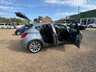 USED 2010 60 VAUXHALL ASTRA 1.6 16v SE Hatchback 5dr Petrol Manual Euro 5 (115 ps) ABS AND AIR CON
