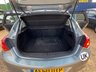 USED 2010 60 VAUXHALL ASTRA 1.6 16v SE Hatchback 5dr Petrol Manual Euro 5 (115 ps) ABS AND AIR CON