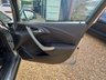 USED 2010 60 VAUXHALL ASTRA 1.6 16v SE Hatchback 5dr Petrol Manual Euro 5 (115 ps) ABS AND AIR CON
