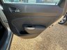 USED 2010 60 VAUXHALL ASTRA 1.6 16v SE Hatchback 5dr Petrol Manual Euro 5 (115 ps) ABS AND AIR CON