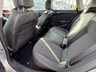 USED 2010 60 VAUXHALL ASTRA 1.6 16v SE Hatchback 5dr Petrol Manual Euro 5 (115 ps) ABS AND AIR CON