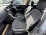 USED 2010 60 VAUXHALL ASTRA 1.6 16v SE Hatchback 5dr Petrol Manual Euro 5 (115 ps) ABS AND AIR CON