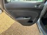 USED 2010 60 VAUXHALL ASTRA 1.6 16v SE Hatchback 5dr Petrol Manual Euro 5 (115 ps) ABS AND AIR CON