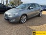 USED 2010 60 VAUXHALL ASTRA 1.6 16v SE Hatchback 5dr Petrol Manual Euro 5 (115 ps) ABS AND AIR CON