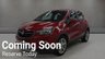 USED 2017 Y VAUXHALL MOKKA X 1.4i Turbo Design Nav SUV 5dr Petrol Auto Euro 6 (140 ps) 