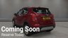 USED 2017 Y VAUXHALL MOKKA X 1.4i Turbo Design Nav SUV 5dr Petrol Auto Euro 6 (140 ps) 