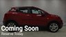 USED 2017 Y VAUXHALL MOKKA X 1.4i Turbo Design Nav SUV 5dr Petrol Auto Euro 6 (140 ps) 