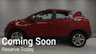 USED 2017 Y VAUXHALL MOKKA X 1.4i Turbo Design Nav SUV 5dr Petrol Auto Euro 6 (140 ps) 