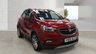 USED 2017 Y VAUXHALL MOKKA X 1.4i Turbo Design Nav SUV 5dr Petrol Auto Euro 6 (140 ps) 