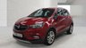 USED 2017 Y VAUXHALL MOKKA X 1.4i Turbo Design Nav SUV 5dr Petrol Auto Euro 6 (140 ps) 