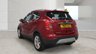 USED 2017 Y VAUXHALL MOKKA X 1.4i Turbo Design Nav SUV 5dr Petrol Auto Euro 6 (140 ps) 
