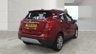 USED 2017 Y VAUXHALL MOKKA X 1.4i Turbo Design Nav SUV 5dr Petrol Auto Euro 6 (140 ps) 