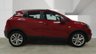 USED 2017 Y VAUXHALL MOKKA X 1.4i Turbo Design Nav SUV 5dr Petrol Auto Euro 6 (140 ps) 