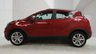 USED 2017 Y VAUXHALL MOKKA X 1.4i Turbo Design Nav SUV 5dr Petrol Auto Euro 6 (140 ps) 