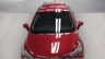 USED 2017 Y VAUXHALL MOKKA X 1.4i Turbo Design Nav SUV 5dr Petrol Auto Euro 6 (140 ps) 