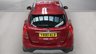 USED 2017 Y VAUXHALL MOKKA X 1.4i Turbo Design Nav SUV 5dr Petrol Auto Euro 6 (140 ps) 