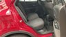 USED 2017 Y VAUXHALL MOKKA X 1.4i Turbo Design Nav SUV 5dr Petrol Auto Euro 6 (140 ps) 