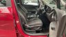 USED 2017 Y VAUXHALL MOKKA X 1.4i Turbo Design Nav SUV 5dr Petrol Auto Euro 6 (140 ps) 