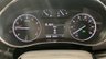 USED 2017 Y VAUXHALL MOKKA X 1.4i Turbo Design Nav SUV 5dr Petrol Auto Euro 6 (140 ps) 